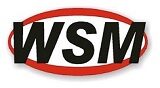 Weber Schweißmaschinen GmbH